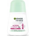 Garnier Mineral Action Control Thermic, 50 ml
