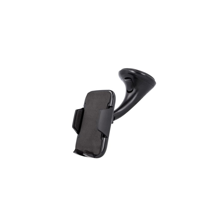 MaXlife MXCH-01 Pasīvais turētājs Melns