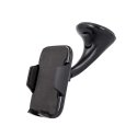 MaXlife MXCH-01 Pasīvais turētājs Melns MaXlife MXCH-01 Pasīvais turētājs Melns