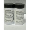 Dermalogica Daily Microfoliant Kooriv Pulber, 4 g Dermalogica Daily Microfoliant Kooriv Pulber, 4 g