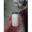 Dermalogica Daily Microfoliant Exfoliating Powder, 4 g Dermalogica Daily Microfoliant Exfoliating Powder, 4 g