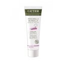 Ava Laboratorium Face Mask with Enzymes "Age Control" for Home Beauty Care, 100 ml