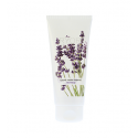 Ava Laboratorium Face Mask with Enzymes "Age Control" for Home Beauty Care, 100 ml