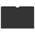 LAUT L_MA23_PPP display privacy filter 38.9 cm (15.3") Laptop Framed display privacy filter