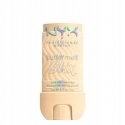 Nyx Professional Make Up BUTTERMELT STIX sära suurendav pulk 05-Sending Melt 5 gr Nyx Professional Make Up BUTTERMELT STIX sära suurendav pulk 05-Sending Melt 5 gr