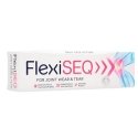 FLEXISEQ JOINT WEAR TEAR, liigese geel, 50g FLEXISEQ JOINT WEAR TEAR, liigese geel, 50g