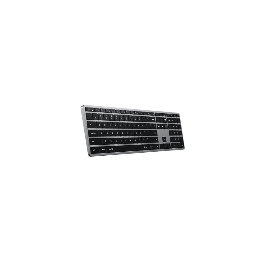 Zenwire USB-C Dock/Replicator (0000000321)