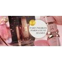 Khadlaj Spark Style Dezinficientas VAPO 200 ml (vyrams) Khadlaj Spark Style Dezinficientas VAPO 200 ml (vyrams)