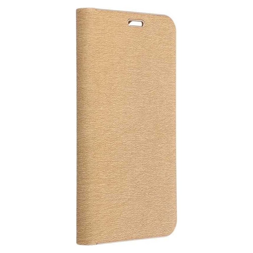 Forcell Oem MEZZO raamatu katte Samsung Galaxy S21 FE jaoks, mandala roosa kullatooni. – 2