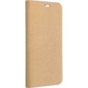Forcell Oem MEZZO grāmatiņas vāks ir paredzēts Samsung Galaxy S21 FE mandala rozā zelta krāsā. Forcell Oem MEZZO grāmatiņas vāks ir paredzēts Samsung Galaxy S21 FE mandala rozā zelta krāsā.