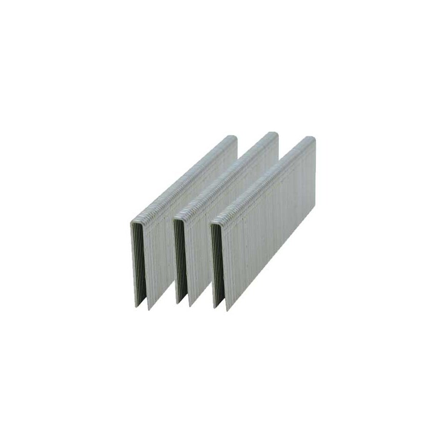 4PRO 5907811648061 – 2