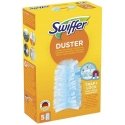 Swiffer Duster refills, 5 pcs.