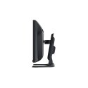 EIZO FlexScan EV3450XC-BK computer monitor 86.6 cm (34.1") 3440 x 1440 pixels UltraWide Quad HD LCD 