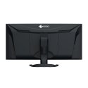 EIZO FlexScan EV3450XC-BK монитор для ПК 86,6 cm (34.1") 3440 x 1440 пикселей UltraWide Quad HD ЖК Ч EIZO FlexScan EV3450XC-BK монитор для ПК 86,6 cm (34.1") 3440 x 1440 пикселей UltraWide Quad HD ЖК Ч