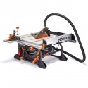 Торцевой пилы Evolution EVO-R255TBL+ Торцевой пилы Evolution EVO-R255TBL+