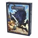 Cosmere RPG - Stormlight pradedžių rinkinys Cosmere RPG - Stormlight pradedžių rinkinys