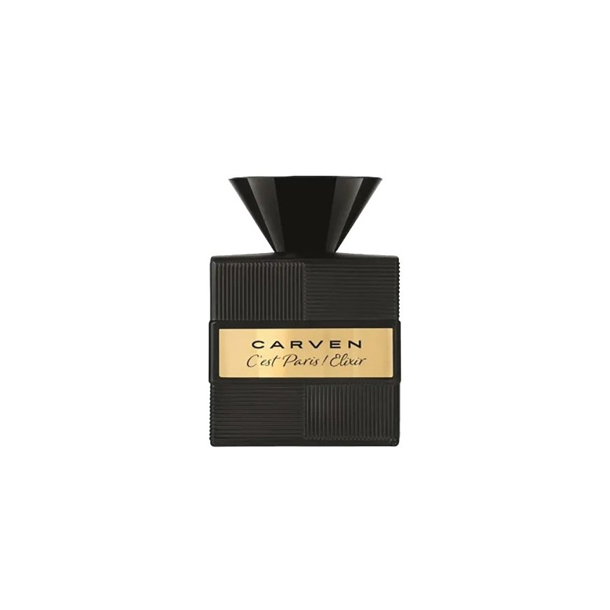Carven C'EST PARIS ELIXIR ДЛЯ МУЖЧИН EDP спрей 100 мл