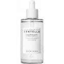 SKIN1004 - Madagascar Centella Pore-Reducing Revitalizing Ampoule 100 ml