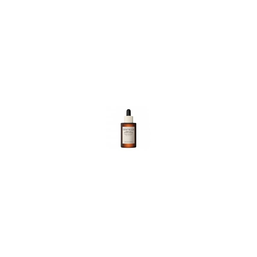 SKIN1004 - Madagascar Centella Pore-Reducing Revitalizing Ampoule 100 ml – 2