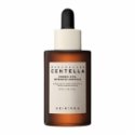 SKIN1004 - Madagaskaro centelės pooras naikinav gaivinav ampul 100 ml SKIN1004 - Madagaskaro centelės pooras naikinav gaivinav ampul 100 ml