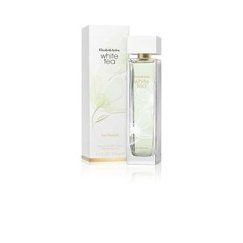 Elizabeth Arden Baltas Tea Eau Lilac tualetive vesi pihustaja 100ml