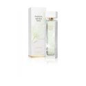 Elizabeth Arden Baltas Tea Eau Lilac туалетная вода спрей 100 мл