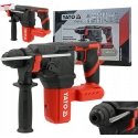 Bohrhammer Yato YT-827723 Bohrhammer Yato YT-827723
