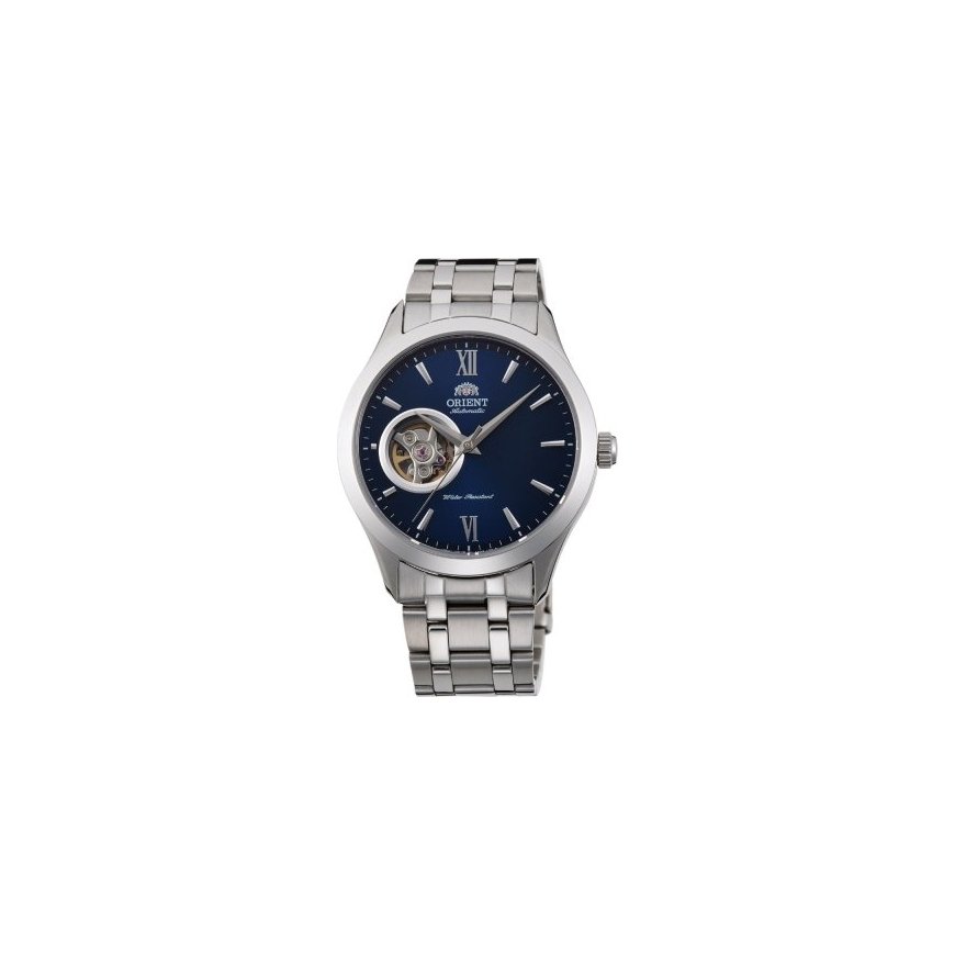 Orient "Orient Contemporary Open Heart"