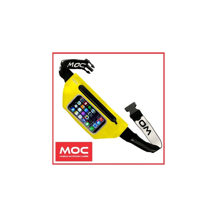 Moc Sport Ab Moc Sport Ab