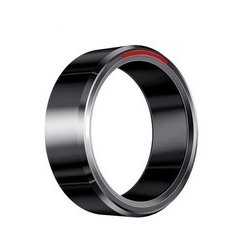 Älykello Kumi U5 Pro 170 urheilutilaa hopea