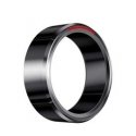 Smartwatch Kumi U5 Pro 170 SPORT Modes Silver Smartwatch Kumi U5 Pro 170 SPORT Modes Silver