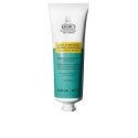 Kiehl's DELIKĀTI IEDARBĪGA BUMBUŅU APKAROTĀJA sejas tīrīšanas pasta 125 ml Kiehl's DELIKĀTI IEDARBĪGA BUMBUŅU APKAROTĀJA sejas tīrīšanas pasta 125 ml