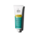 Kiehl's DELIKĀTI IEDARBĪGA BUMBUŅU APKAROTĀJA sejas tīrīšanas pasta 125 ml Kiehl's DELIKĀTI IEDARBĪGA BUMBUŅU APKAROTĀJA sejas tīrīšanas pasta 125 ml