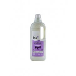 Zielko Pyykinpesuaine Tummille Vaatteille 1000ml