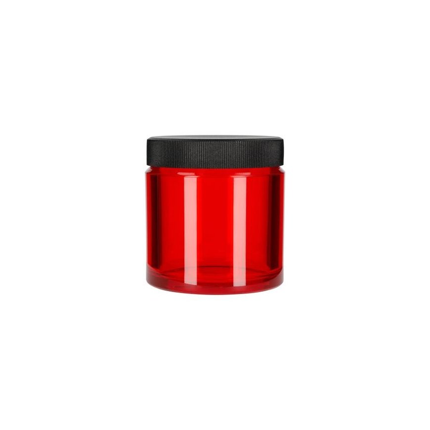 COMANDANTE Kavamalē Comandante - Bean Jar