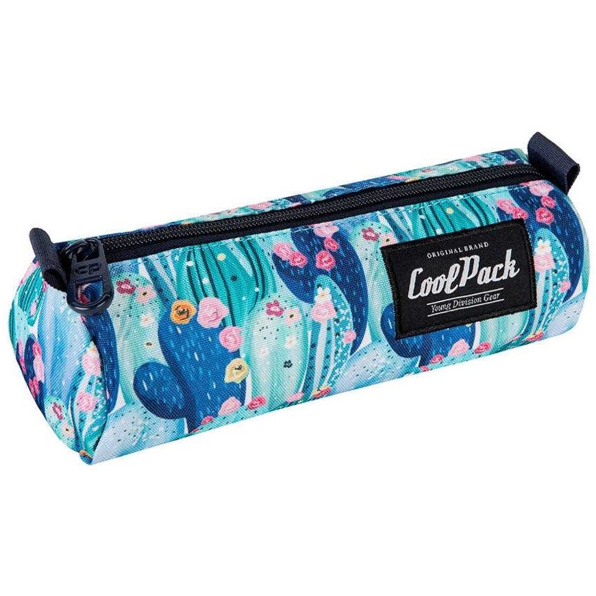 Cool Pack Mechanical Pencil CoolPack Tube Arizona
