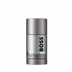 BOSS Bottled Vyrams Pieštukinis dezodorantas 75 ml 1 vnt