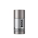 BOSS Bottled Deodorant Stick 75ml