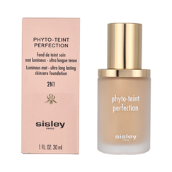 Estee Lauder Double Wear Stay-in-Place Foundation SPF10, pitkäkestoinen mattapinta, 5in1.5, kanelin tuoksu, 30ml