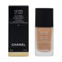 Estee Lauder Double Wear Stay-in-Place Foundation SPF10, ilgstoša matējoša efekta fonda bāze 5in1.5, kanēļas aromāts, 30ml Estee Lauder Double Wear Stay-in-Place Foundation SPF10, ilgstoša matējoša efekta fonda bāze 5in1.5, kanēļas aromāts, 30ml
