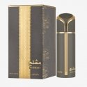 Lattafa Mishlah EDP парфюмированная вода для мужчин, 100 мл Lattafa Mishlah EDP парфюмированная вода для мужчин, 100 мл