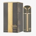 Lattafa Mishlah EDP parfumi vesi miehille, 100 ml