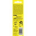 Schwarzkopf Mass Market GOT2B GLUED 2-in-1 kulmufikseer 16 ml Schwarzkopf Mass Market GOT2B GLUED 2-in-1 kulmufikseer 16 ml