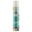 Joanna Ultra Fresh Hair Shampoo, 200 ml Joanna Ultra Fresh Hair Shampoo, 200 ml