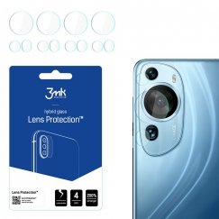 3MK Lens Protection 1 шт