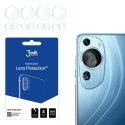 3MK Lens Protection 1 tk 3MK Lens Protection 1 tk