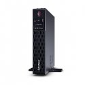 CyberPower PR1000ERT2U nepārtrauktas barošanas avots (UPS) Line-Interactive 1 kilovoltampērs 1000 W CyberPower PR1000ERT2U nepārtrauktas barošanas avots (UPS) Line-Interactive 1 kilovoltampērs 1000 W