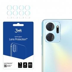 3MK Lens Protection 1 шт