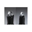 GREEN BELL TAKUMINOWAZA G-2200 косметический пинцет Черный, Нержавеющая сталь GREEN BELL TAKUMINOWAZA G-2200 косметический пинцет Черный, Нержавеющая сталь