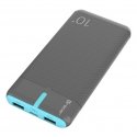 Tracer EnerGo 10000 mAh Синий, Серый Tracer EnerGo 10000 mAh Синий, Серый